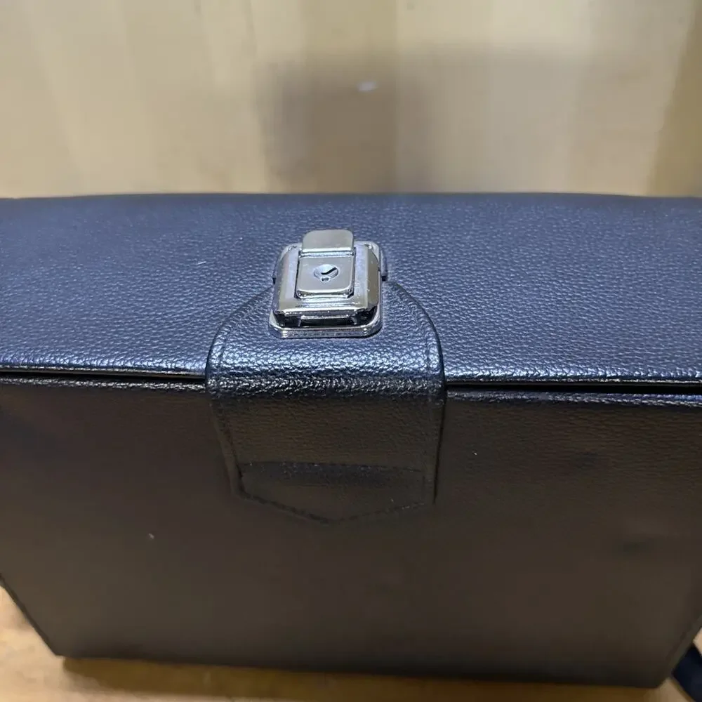 Minolta product vintage